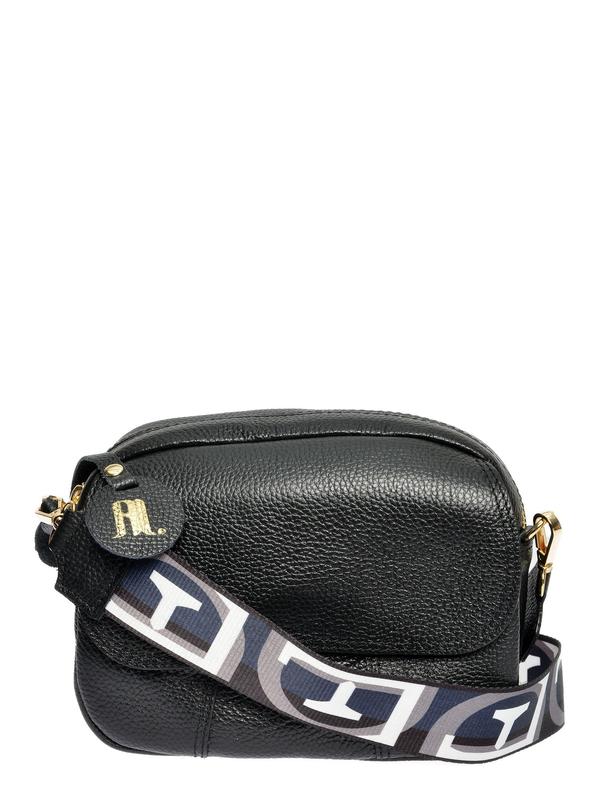 louis vuitton backpack handbag Discover the Best Louis Vuitton Backpack Styles | Handbags & Fashion
