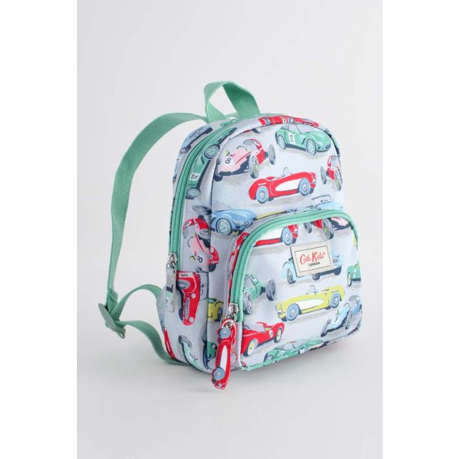 brave loungefly mini backpack Loungefly Disney Pixar Brave Merida & Bear Brothers Mini Backpack Princess  Bag