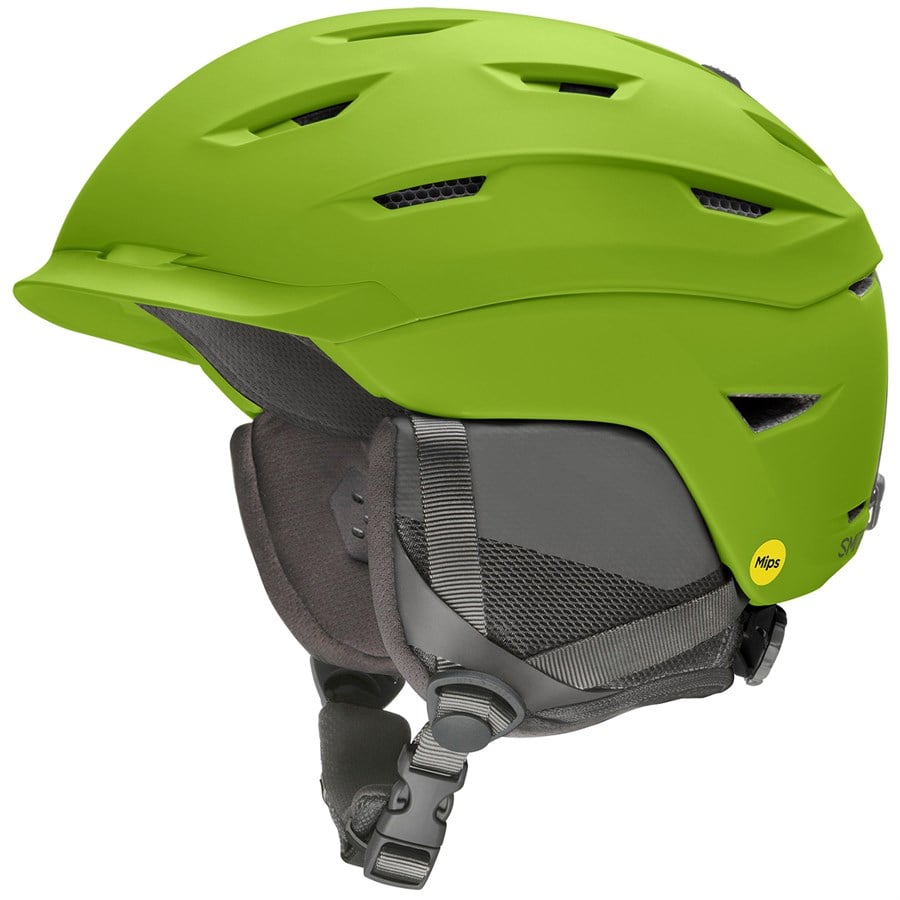 hjc rpha vs shoei x14 Introducing the RPHA 72 Helmet from @hjchelmets! , #speedaddict  #motorcycle #motorcycles #moto #motorcyclegear #bikelife #ridefast  #motocross #sportbike #motolife #motos #motorcyclelife #helmet