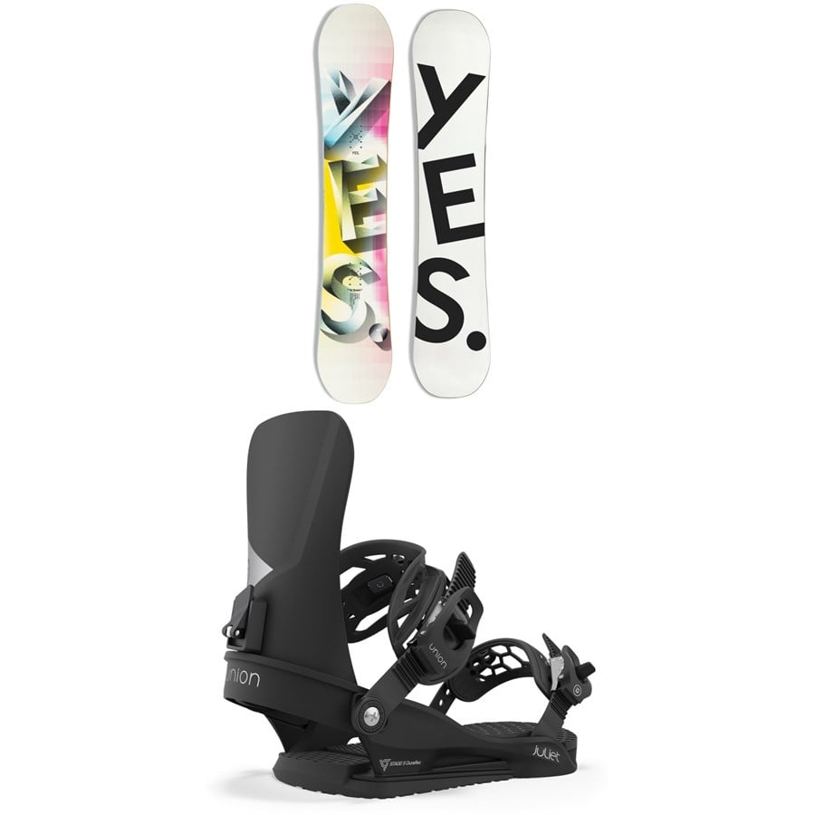 nitro 2011 snowboards Nitro Snowboards 2011