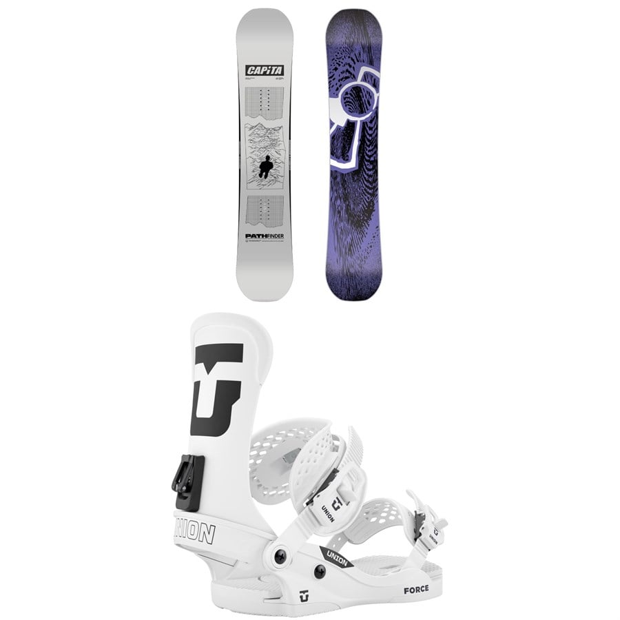 helmet nolan x lite x802 X-lite X-802RR Carbon low-cost