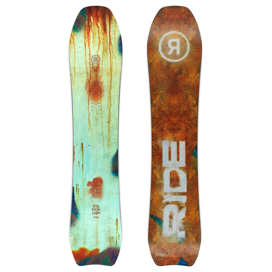 nitro addict snowboard 2014 2014 Nitro Addict Snowboard Review